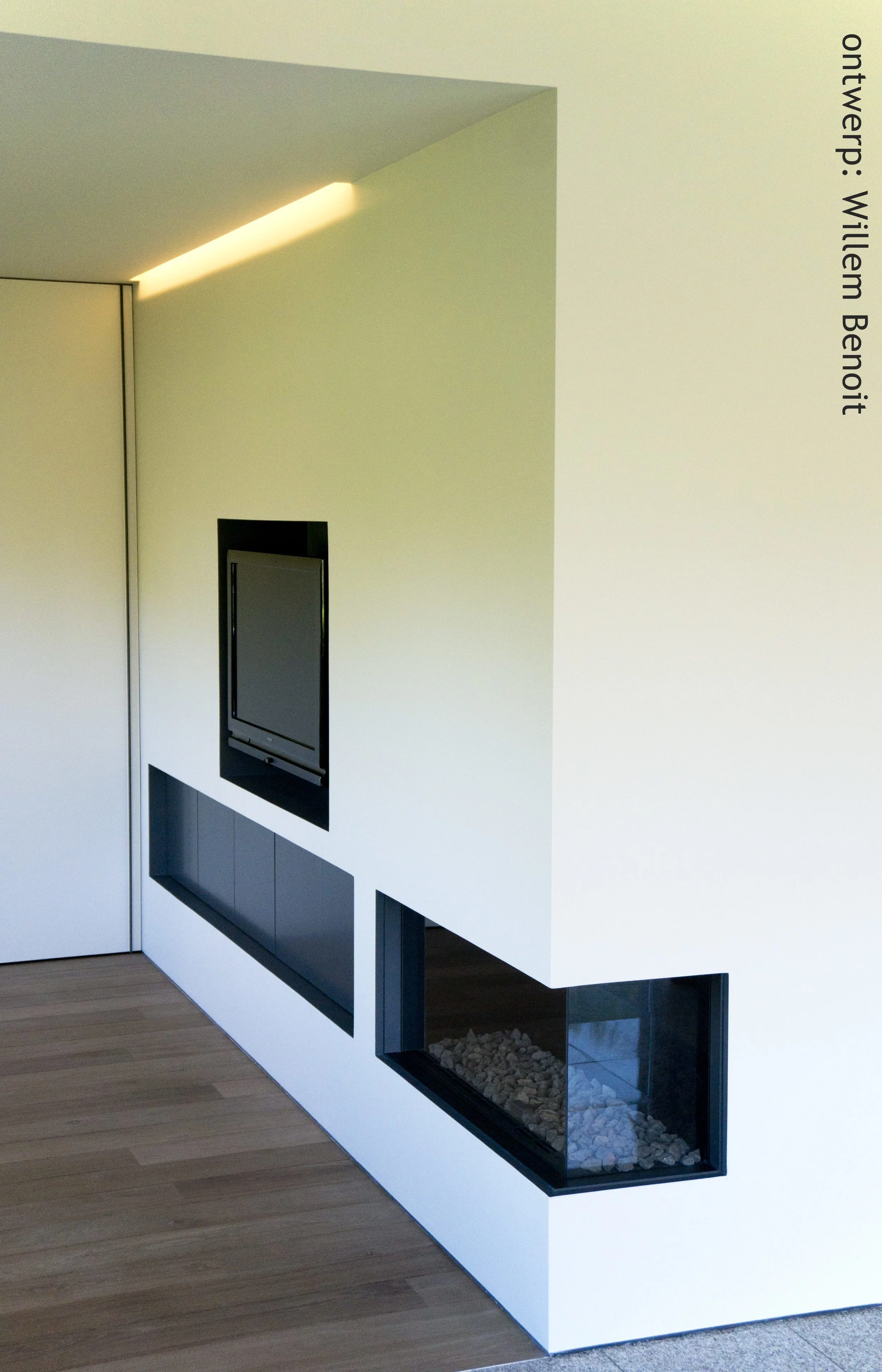 04_14riekVDV_dsc06441_txt.jpg