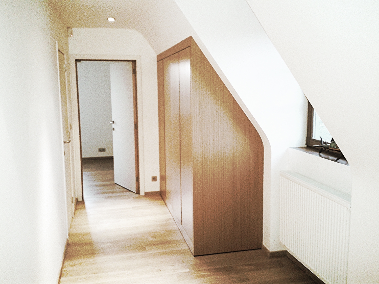 20130205_173711.jpg