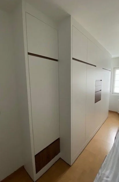 detavernier2.jpg