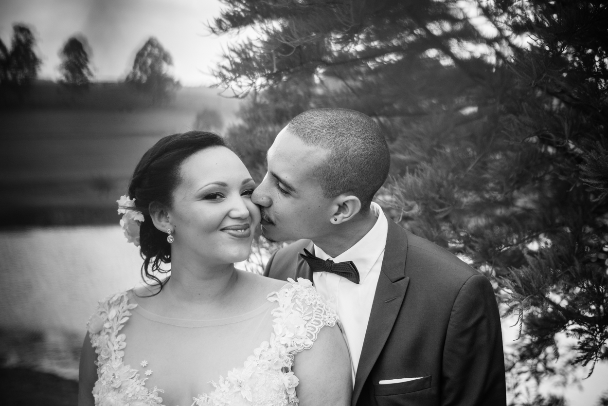 Lydia+&+Keagen+Wedding+Web-497.jpg