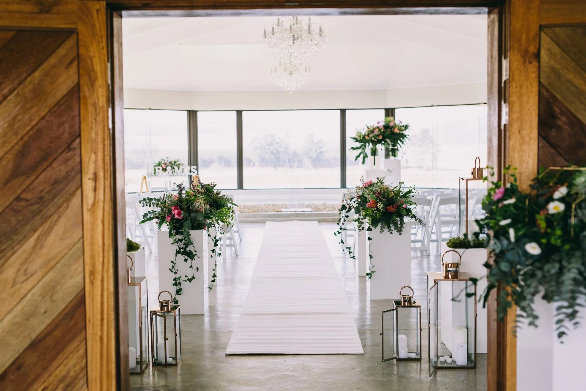 wedding chapel near me, wedding venue near me, weddings in the midlands