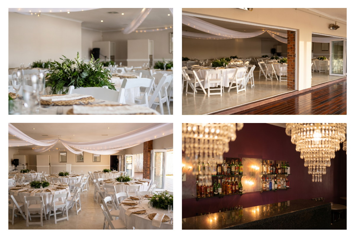 The Venue  (2).png