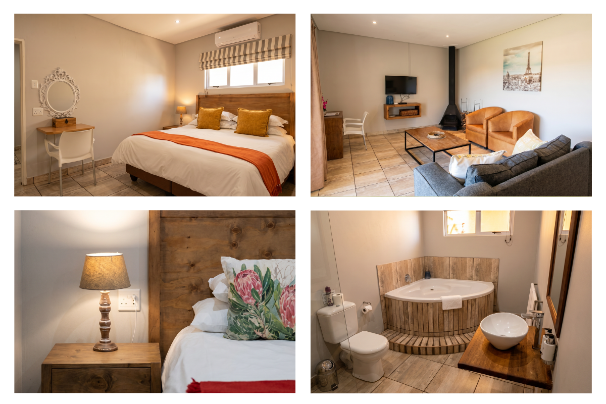 Luxury Family Room - The Lodge.png