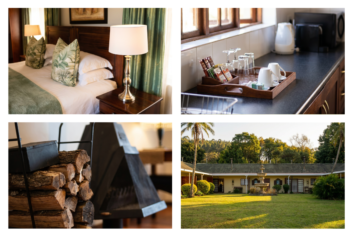Luxury Double Room - The Lodge.png