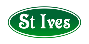 St Ives Lodge & Venue