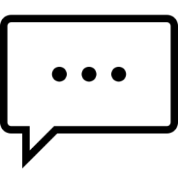 1412834477_Streamline-59-512.png