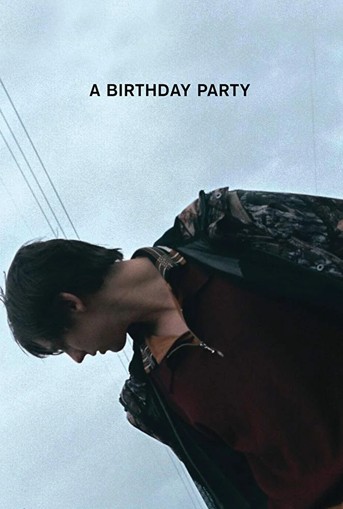ABP_Poster.jpg