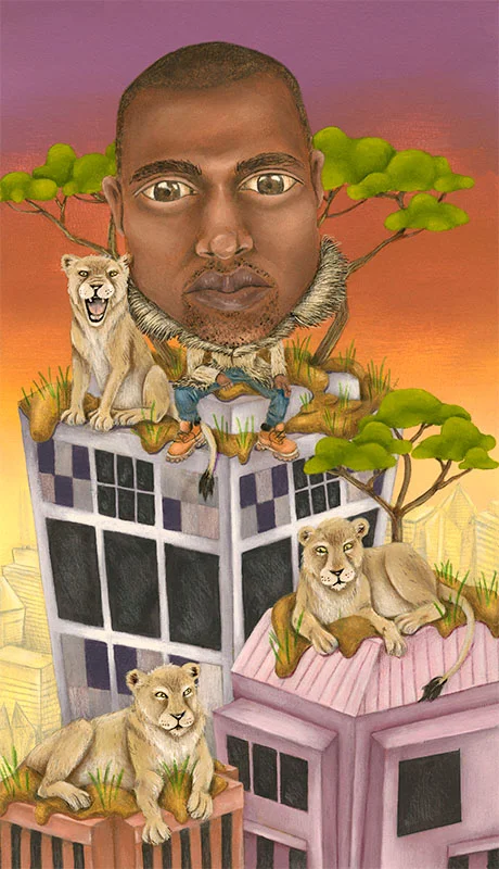 Kanye.jpg