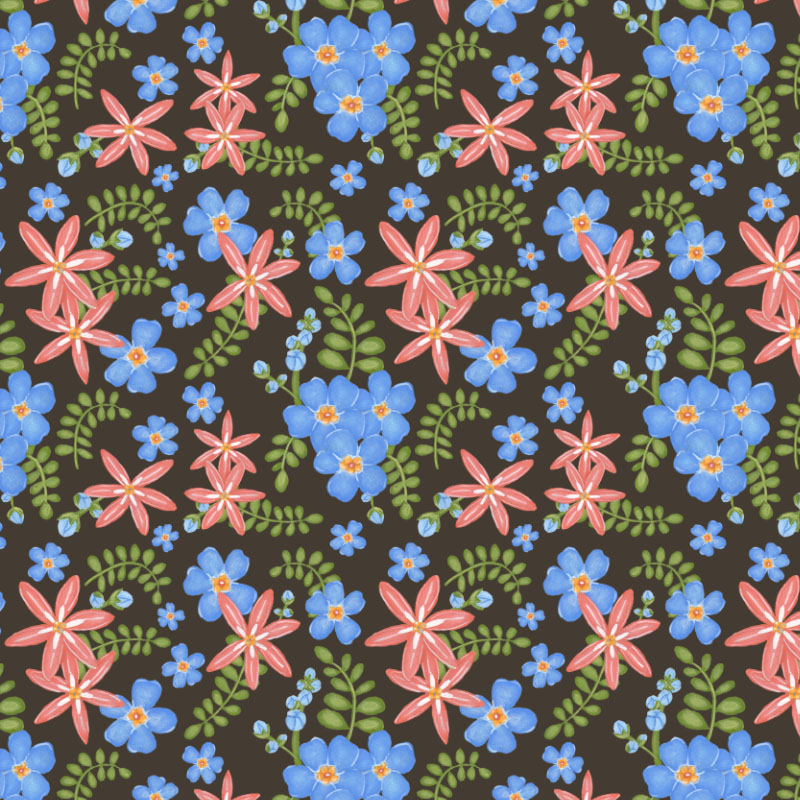 floral2.jpg