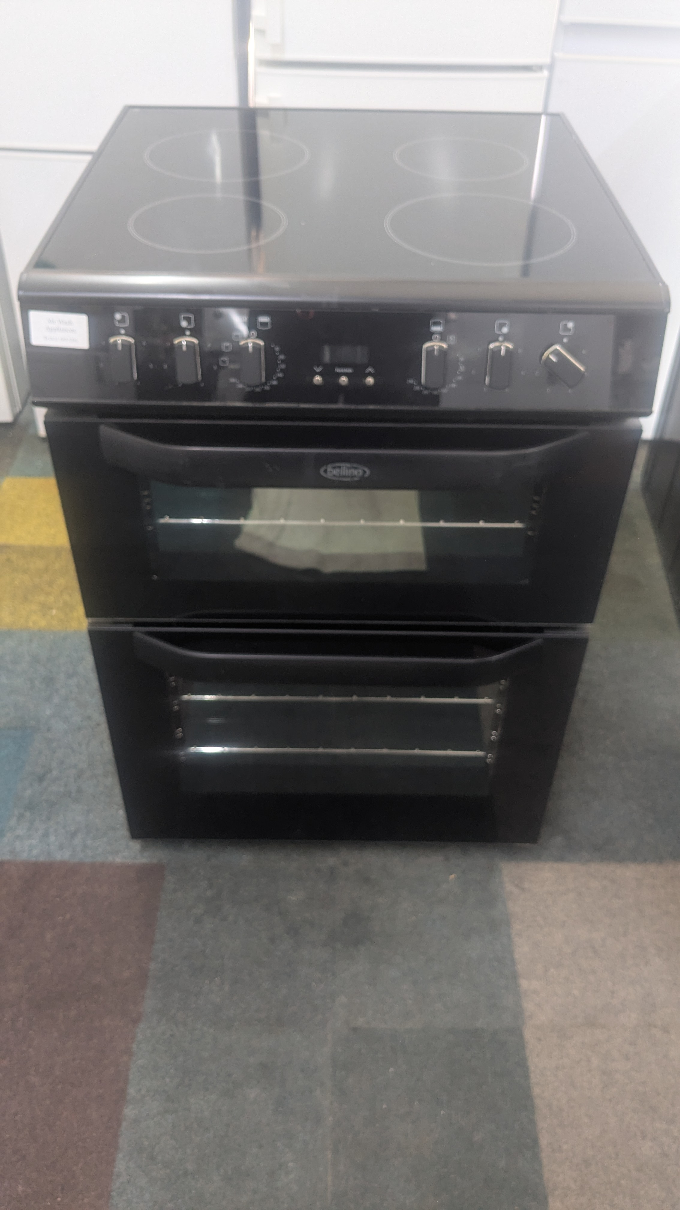reconditioned-belling-belfse60ddp-electric-cooker-warranty.png