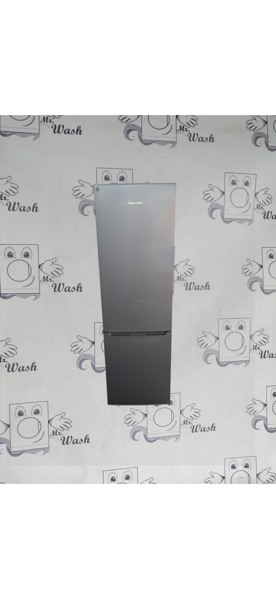 Fridgemaster MC55264AS canva.png
