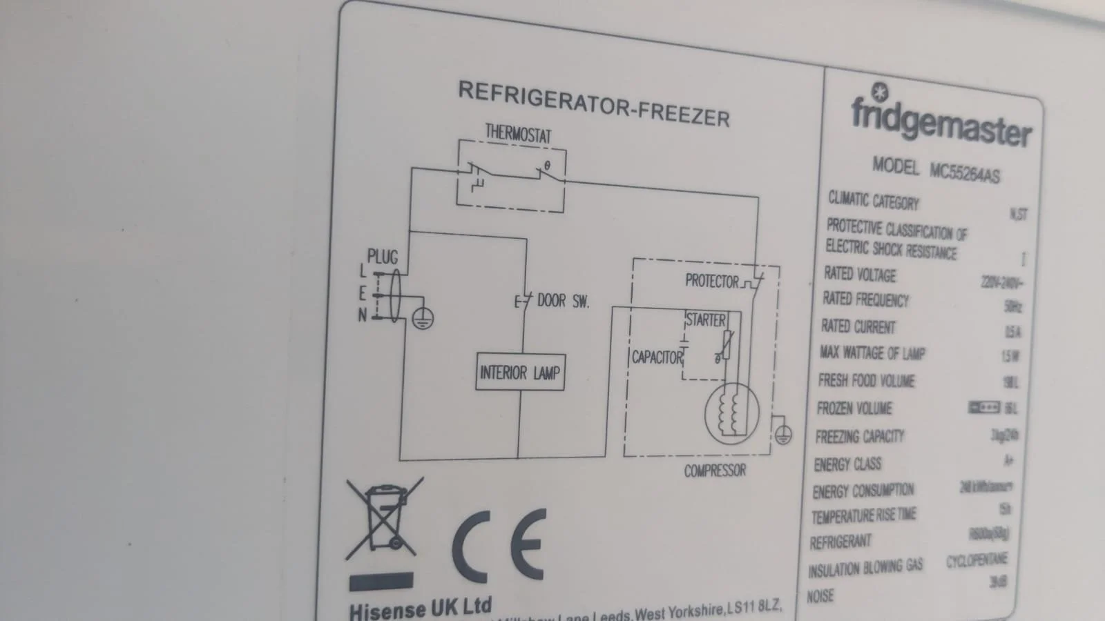 Fridgemaster MC55264AS RP.jpg