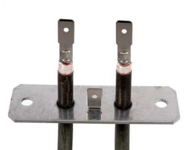 ELE9333 ELEMENT PIC3.jpg