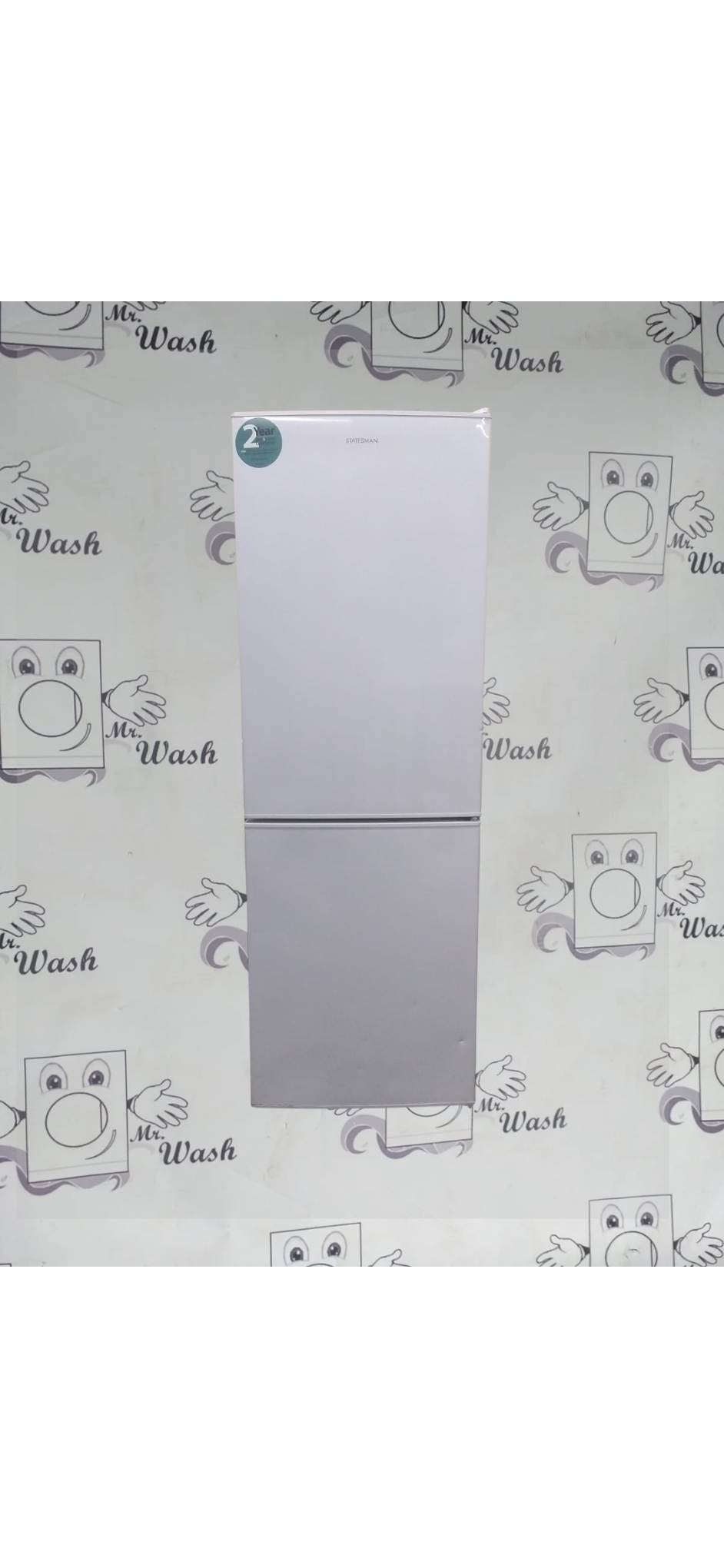 Fridgemaster LF1450W fridge freezer main CANVA.png