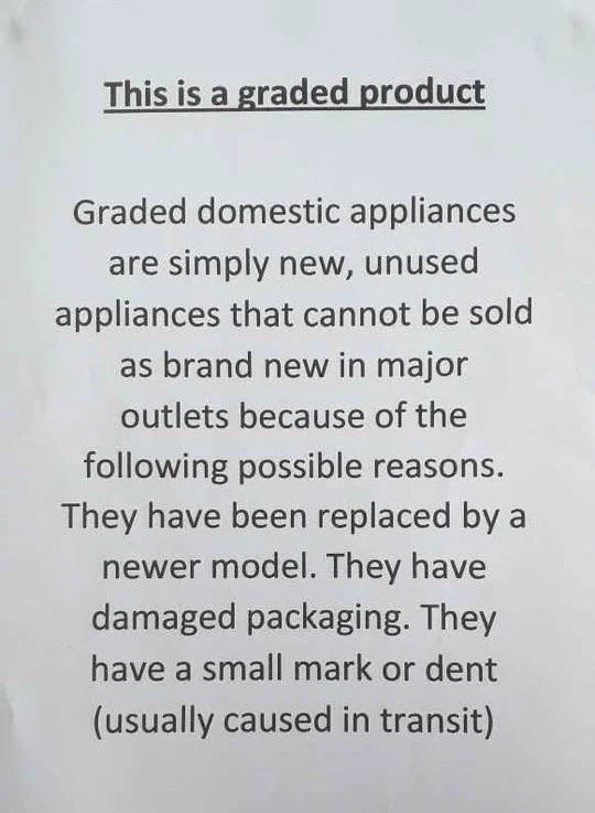 this is a graded product.jpg