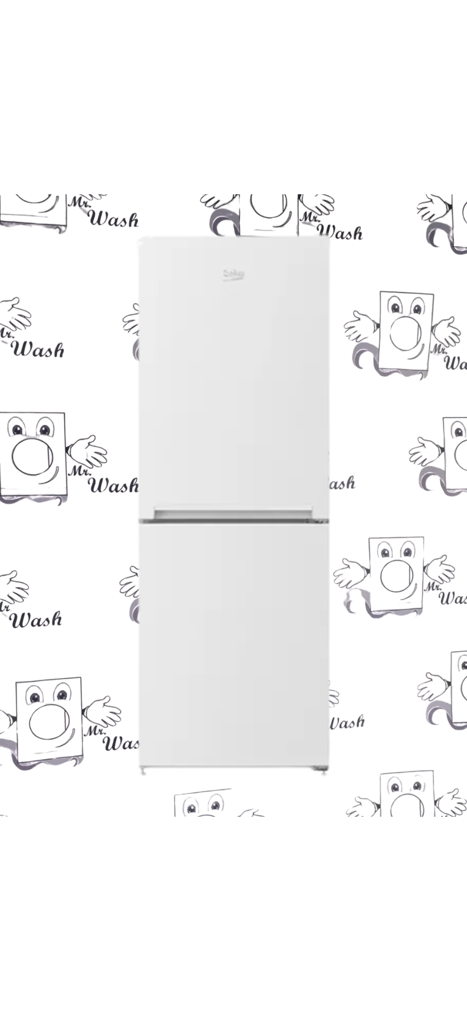 CANVA  BEKO CFG4552W 5050 Fridge Freezer - White - GRADED.png