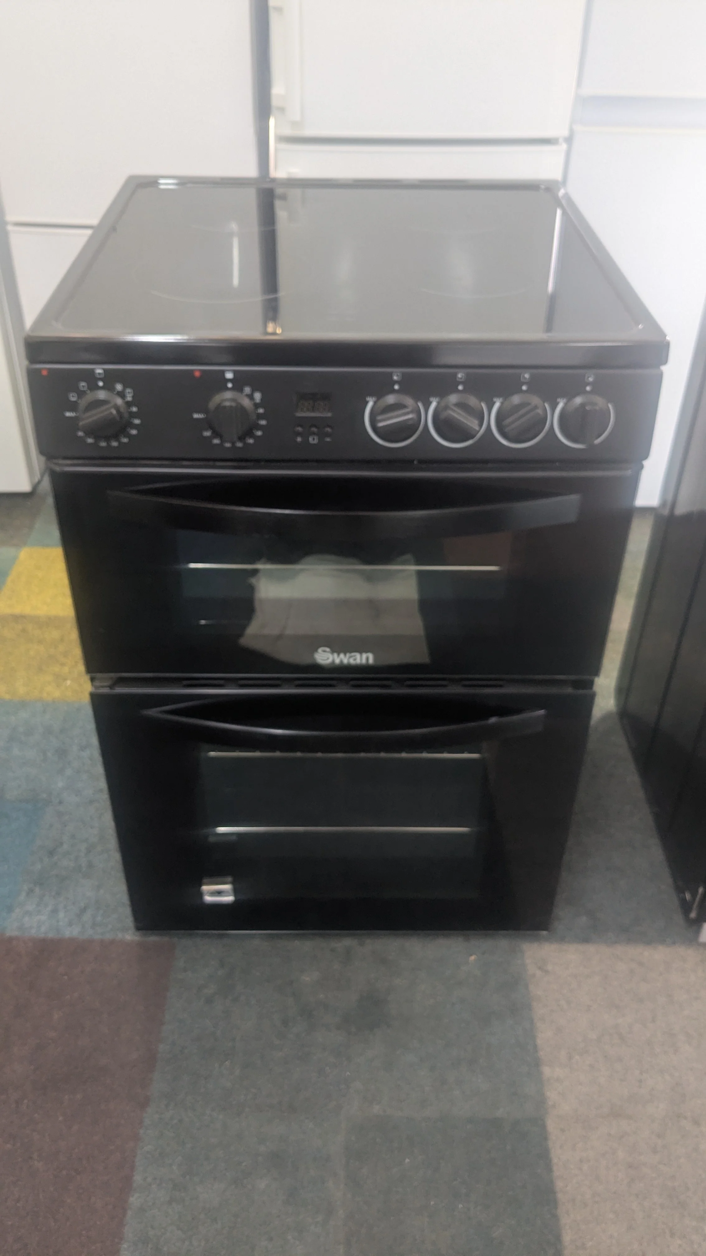 reconditioned-swansx16730b-electric-cooker-warranty.png.jpg