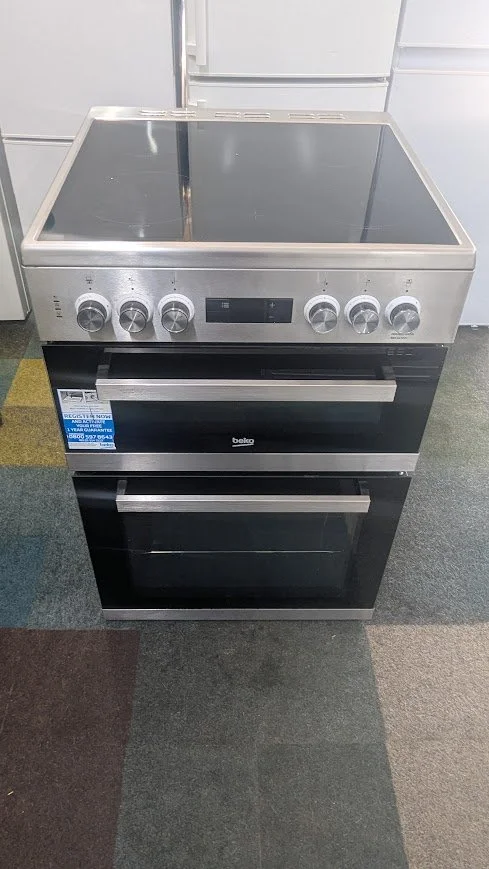 reconditioned-beko-bdc6c55x-electric-cooker-warranty.png