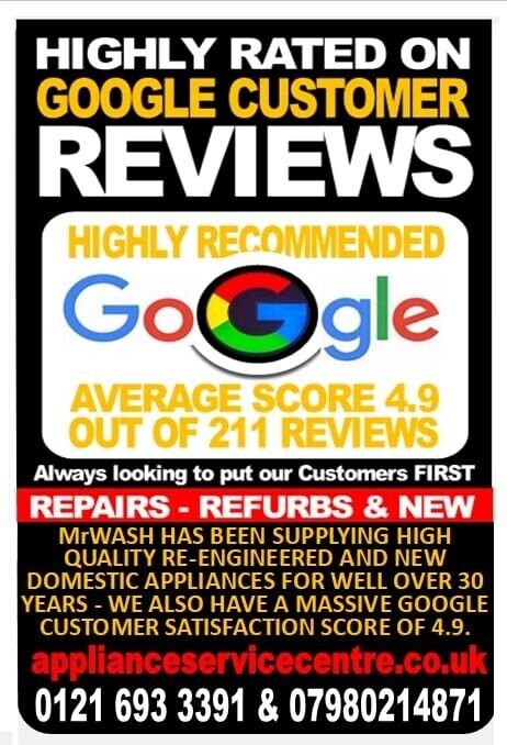 MrWash Google Review.jpg