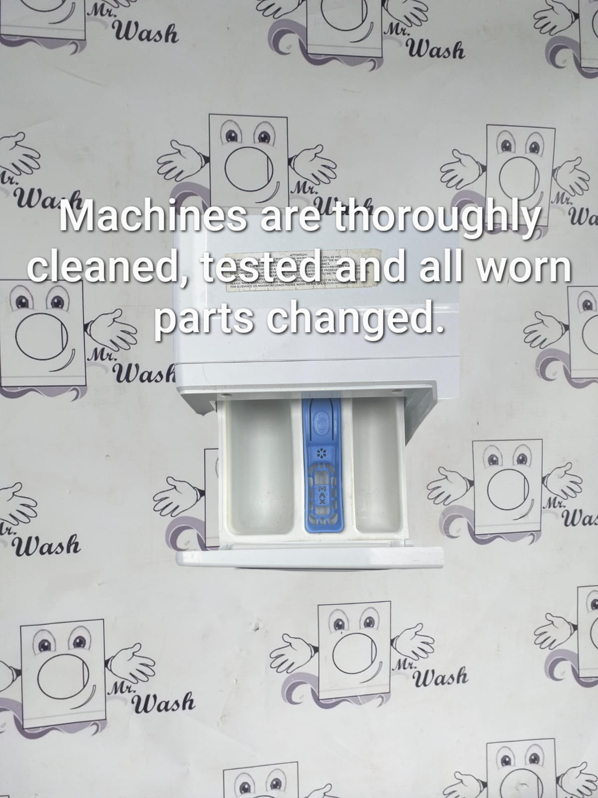 6005e9d4-9643-4aa4-82ce-c3844403953d-1_all_362850 (1).png