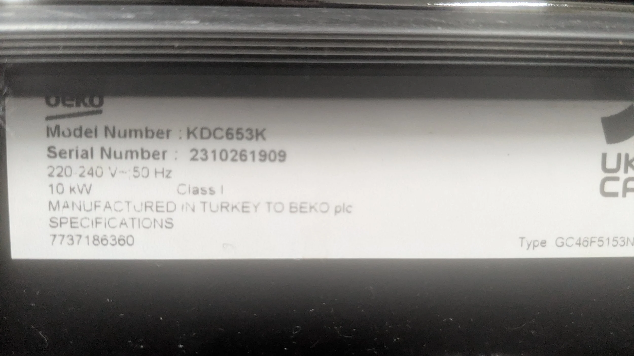 1000097777.jpg