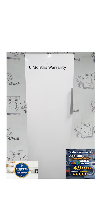 reconditioned-liebehrr-cun3033-warranty-fridge-freezer-png.png