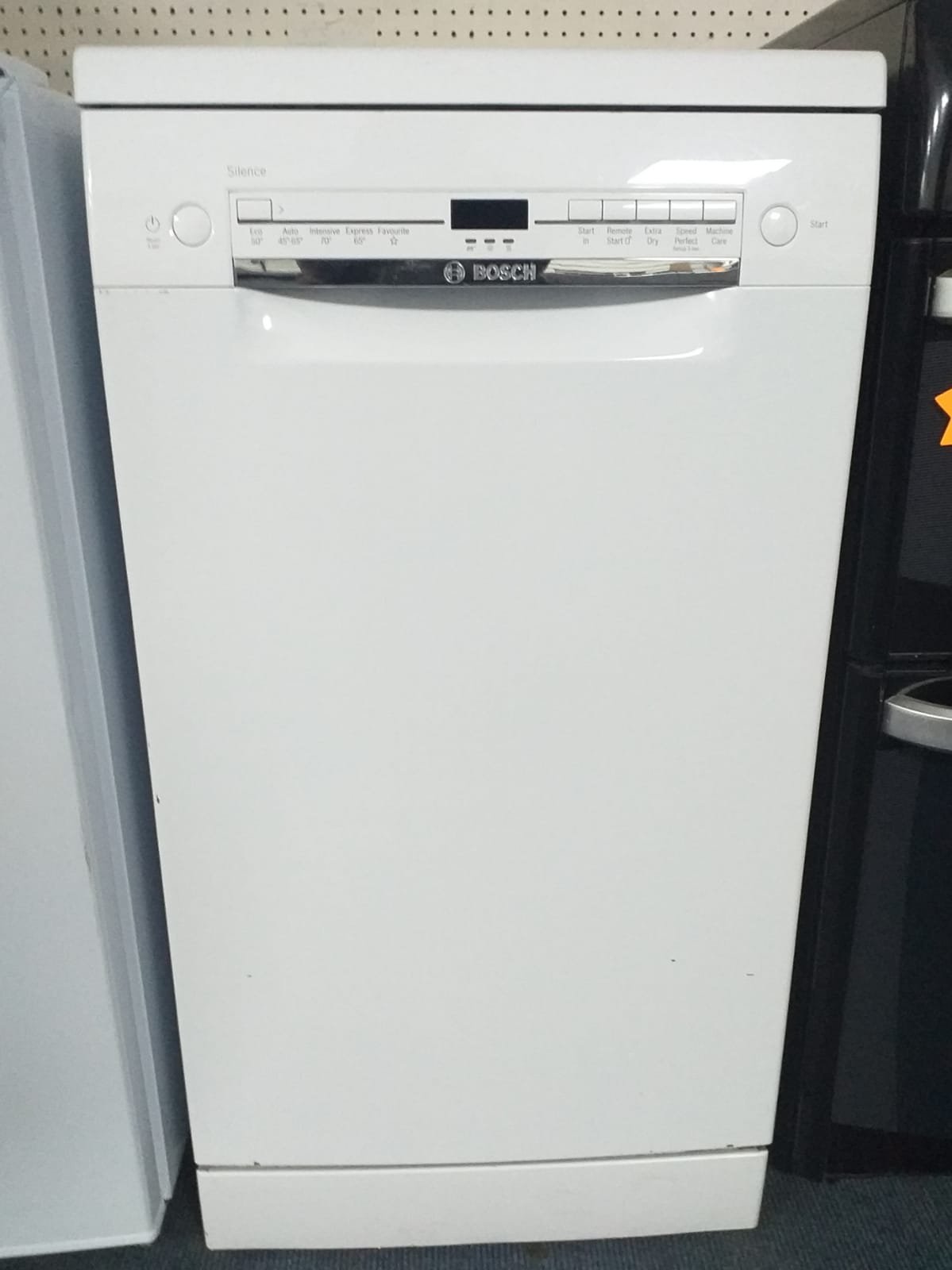 Bosch SPS2IKW04G.jpg