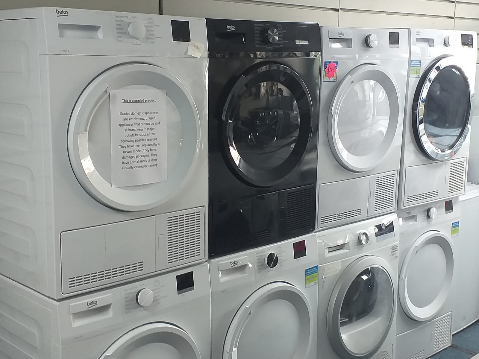 dryers.jpeg