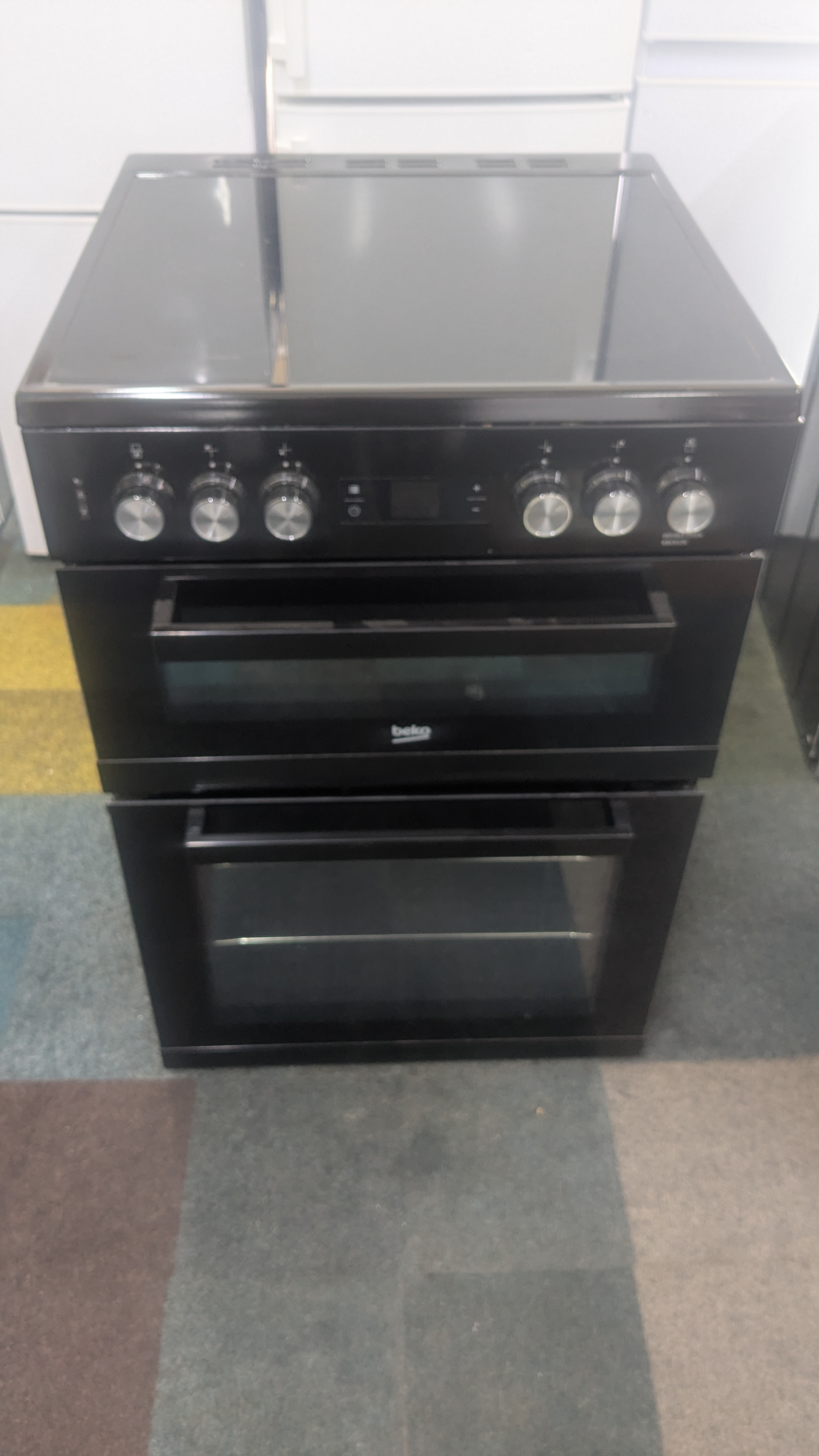 reconditioned-beko-kdc635k-electric-cooker-warranty.png