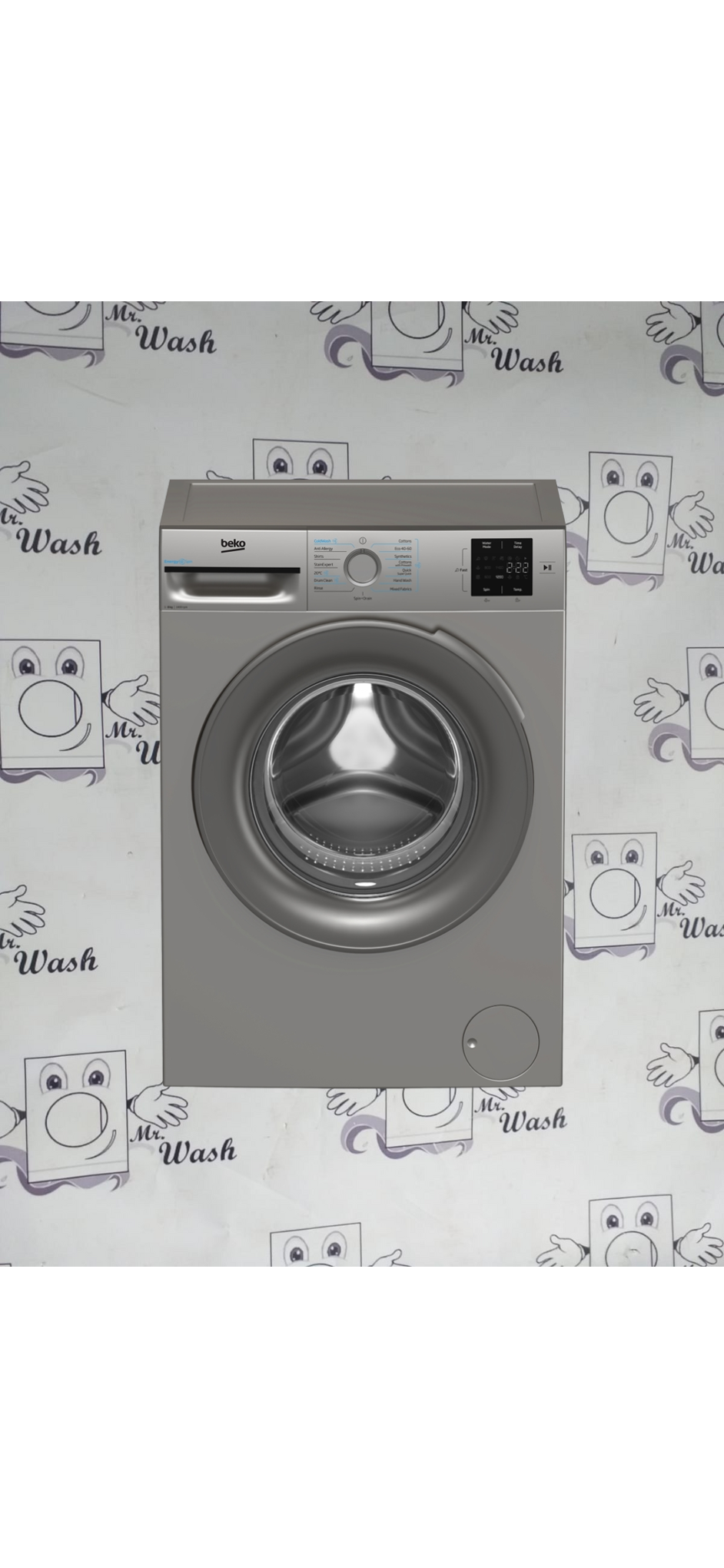 CANVA Beko BMN3WT3841S washing machine.png