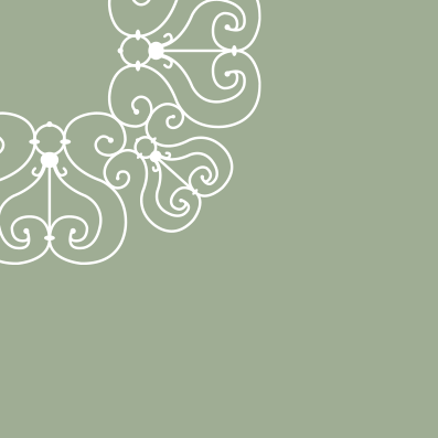 Intros_Work_CorporateDesign_2026_Gruen.png