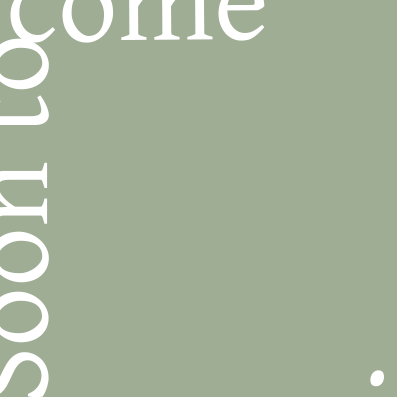 Intros_Work_CreativeSideProjects_2026_Gruen.png