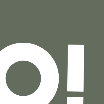Intros_Work_Ohlsdorf_2026_DGruen.png