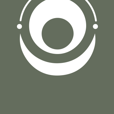 Intros_Work_LogoDesign_2026_DGruen.png