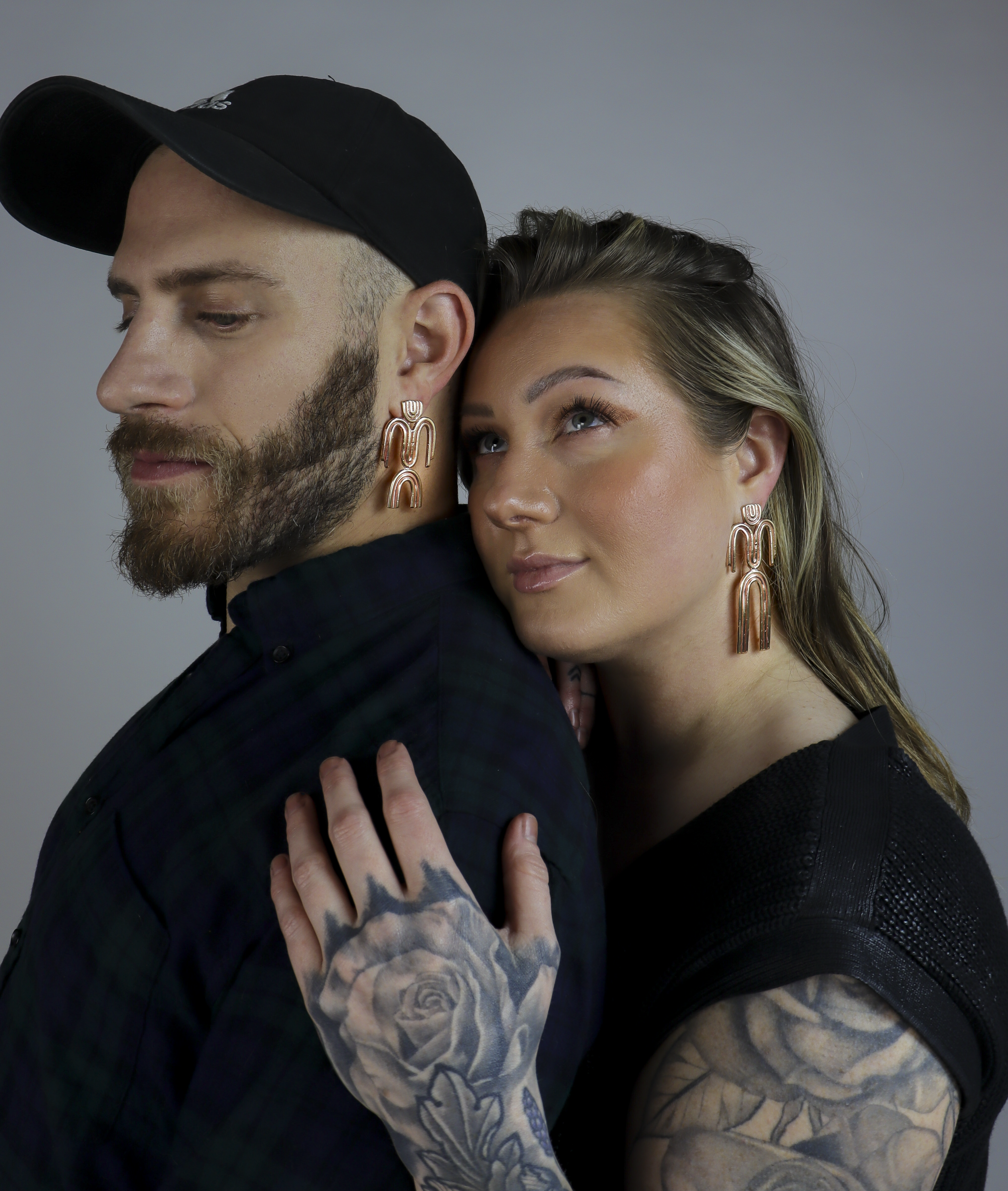 keel and mikey 4ever.PNG