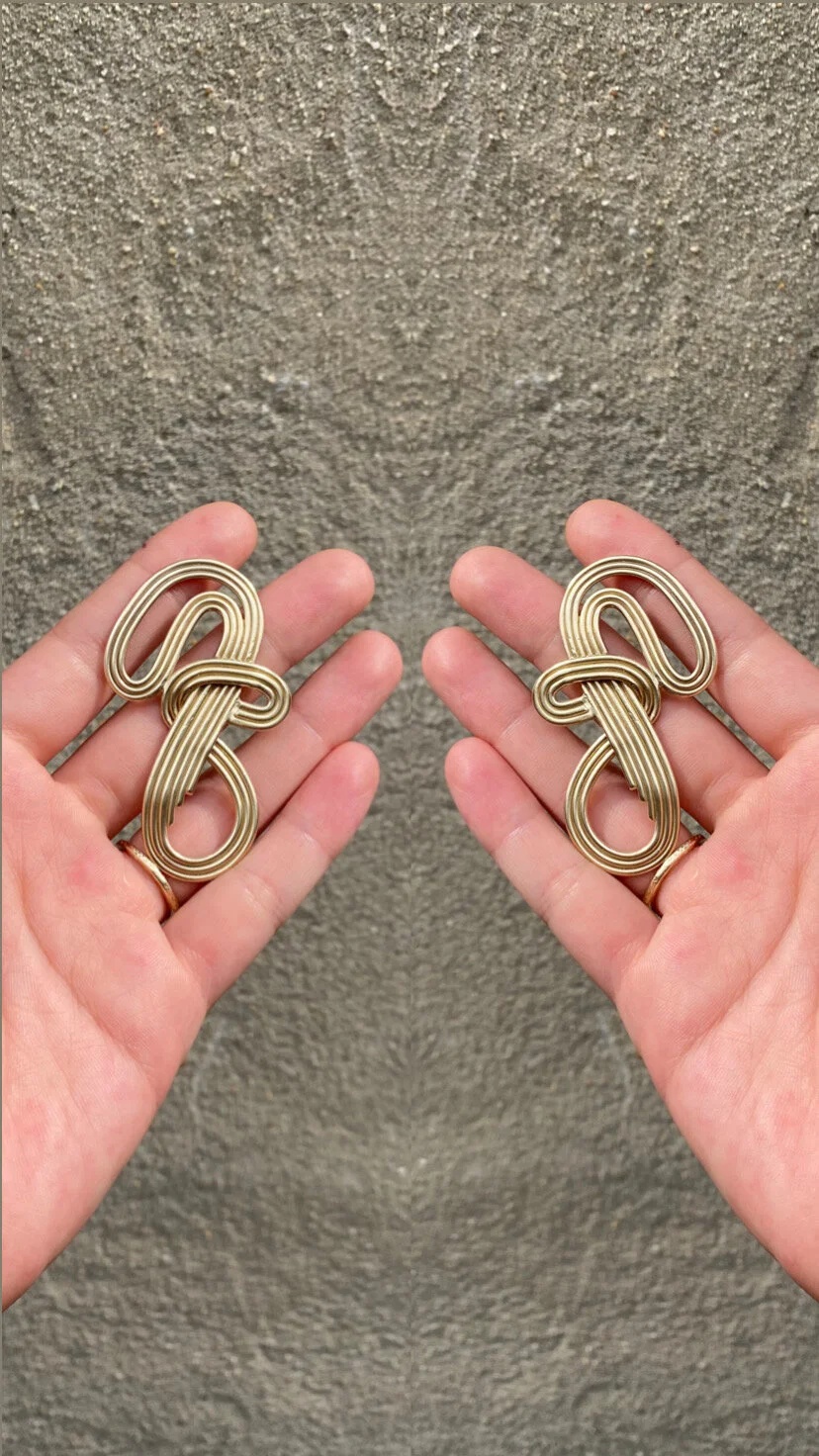 08FEC54A-4B47-435A-B989-46B43CC32E04