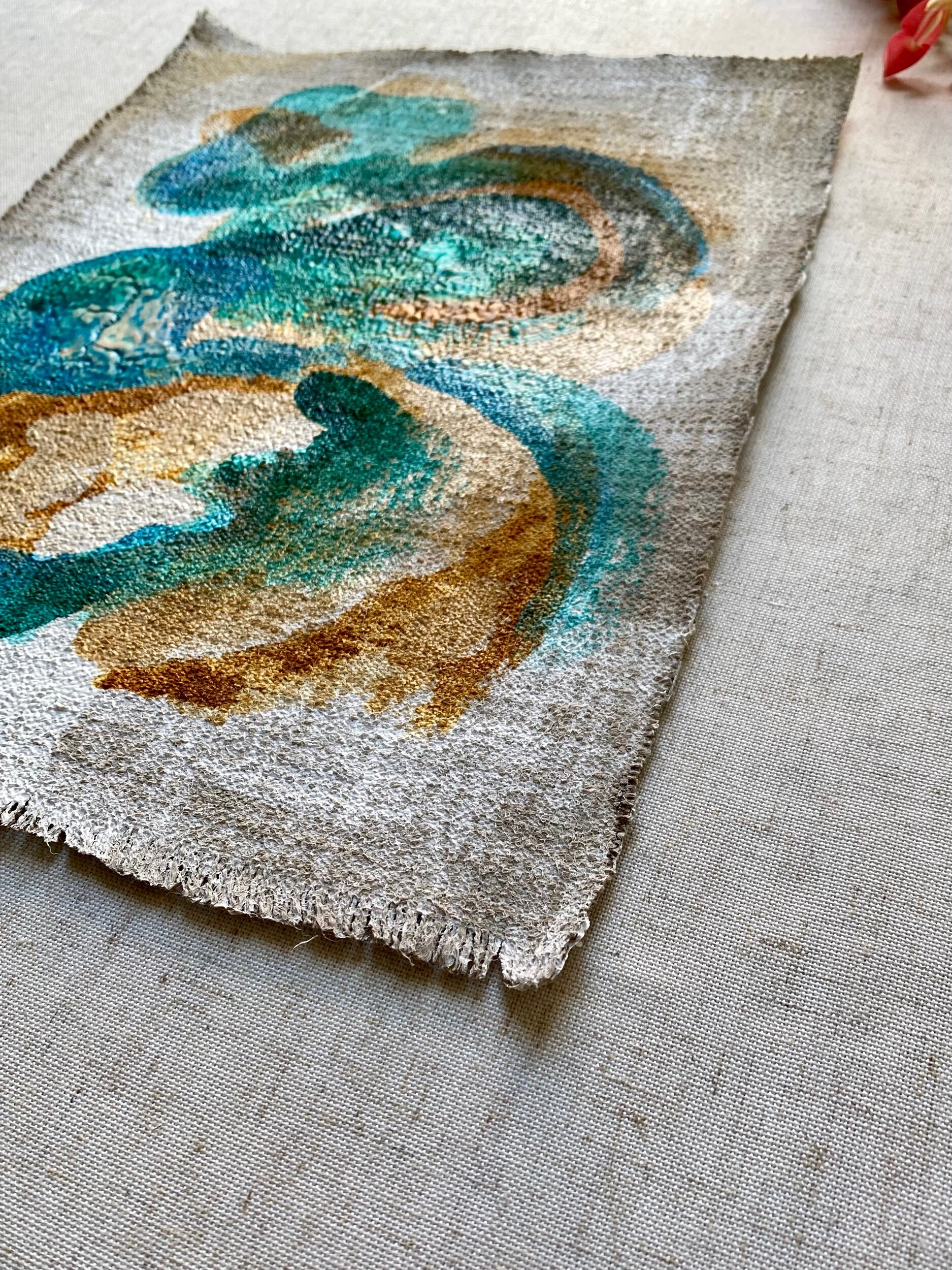 74063225-C5C5-4A4F-AE5F-6ECCE3787AA4