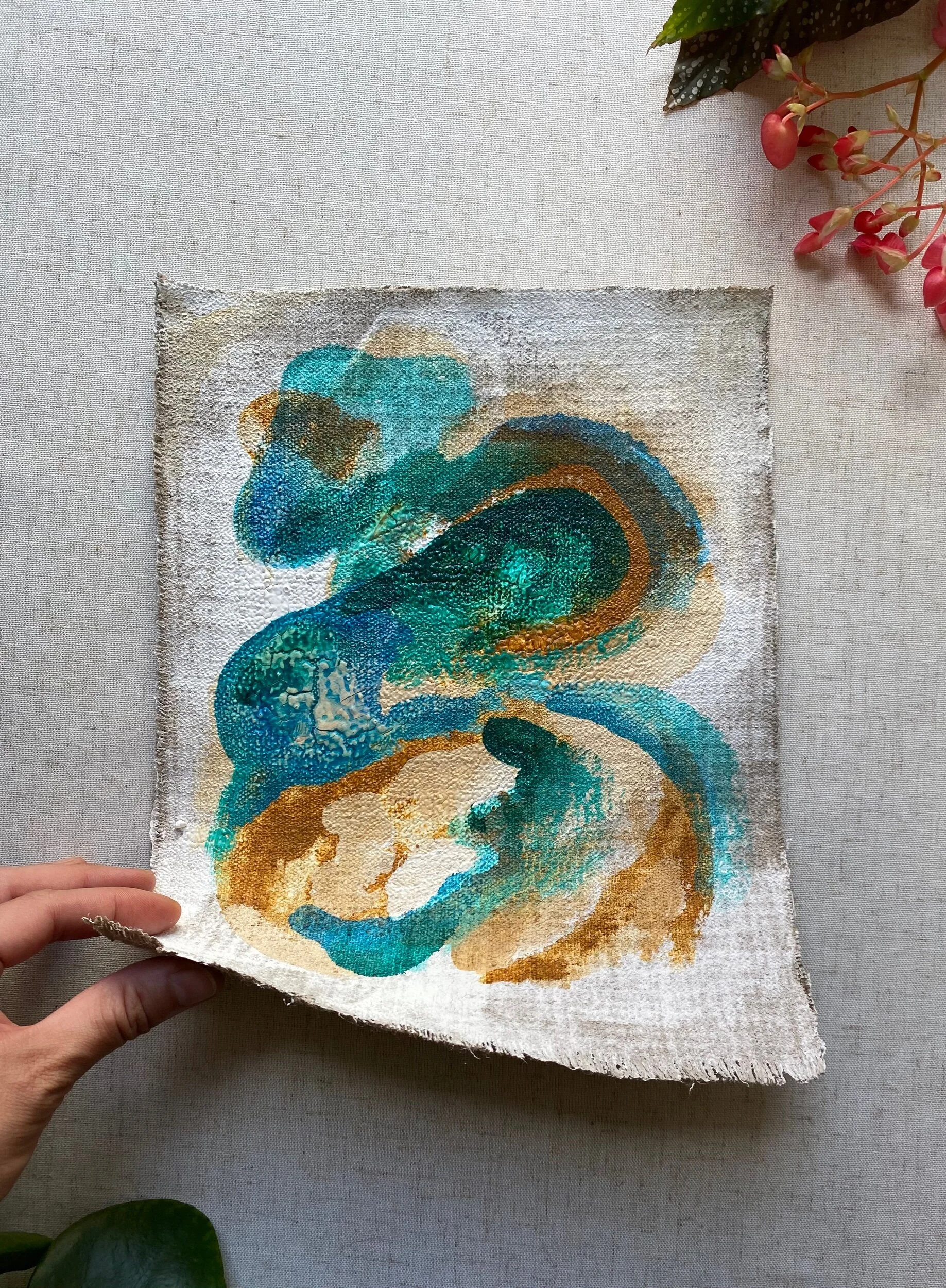 745A53DF-31DA-46FA-9A9C-A63E916012C5