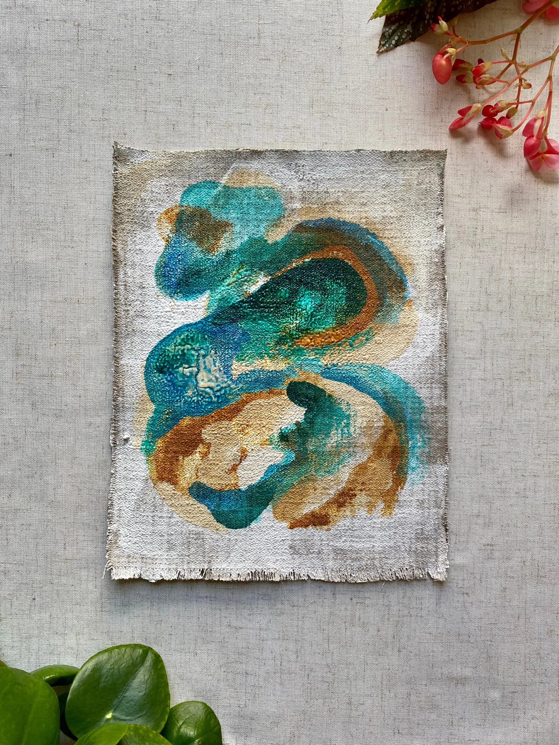 B6D8D1F0-F6FE-4B65-AE91-3BC2D539107E