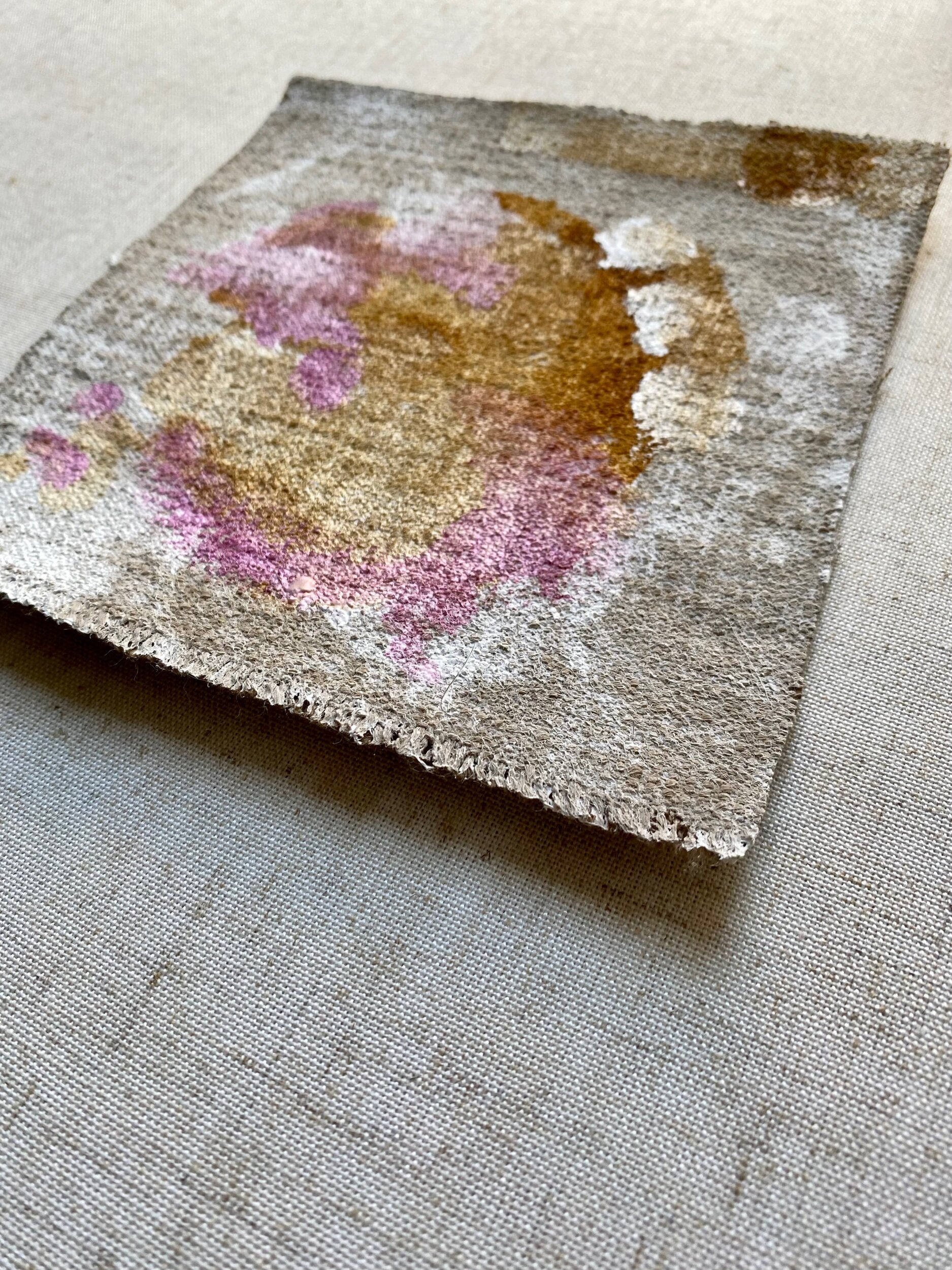 C123E6F9-5649-4386-80FB-8C6758B63156