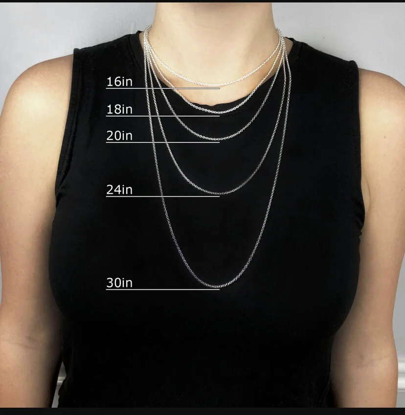 CA0867CB-A439-4924-B5E9-3640E676D6C2