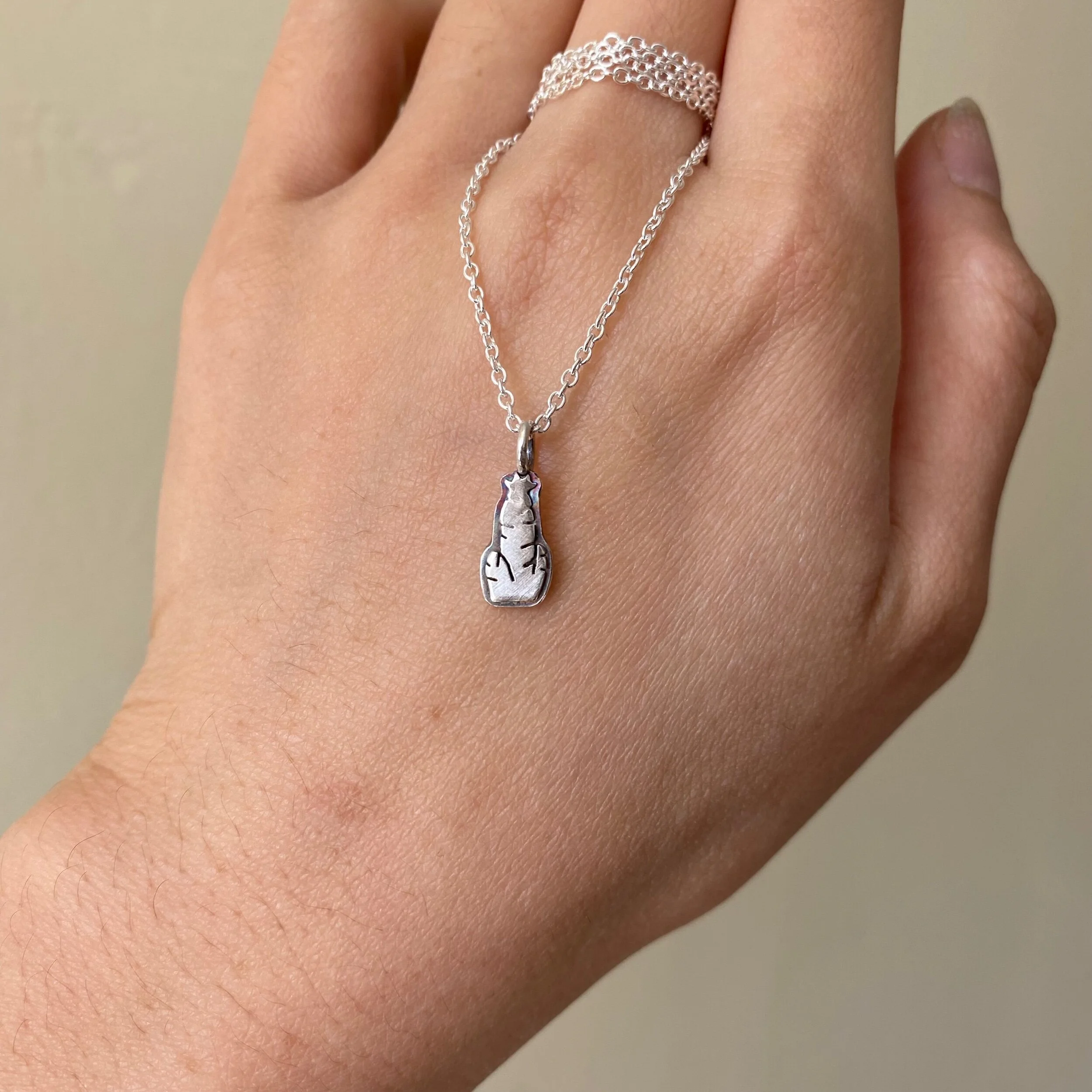 2F90B5FE-30A9-42B5-A3D3-A2BE958FEFA3