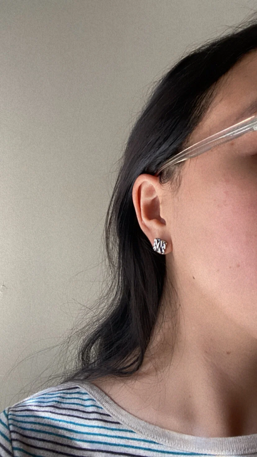 DD5B59FE-E568-46AB-A29A-D00676F24CA7