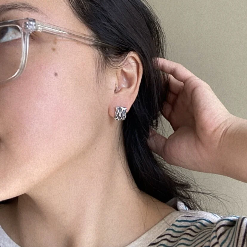 4C7AF202-D340-4D4D-9ADC-04933924F54D