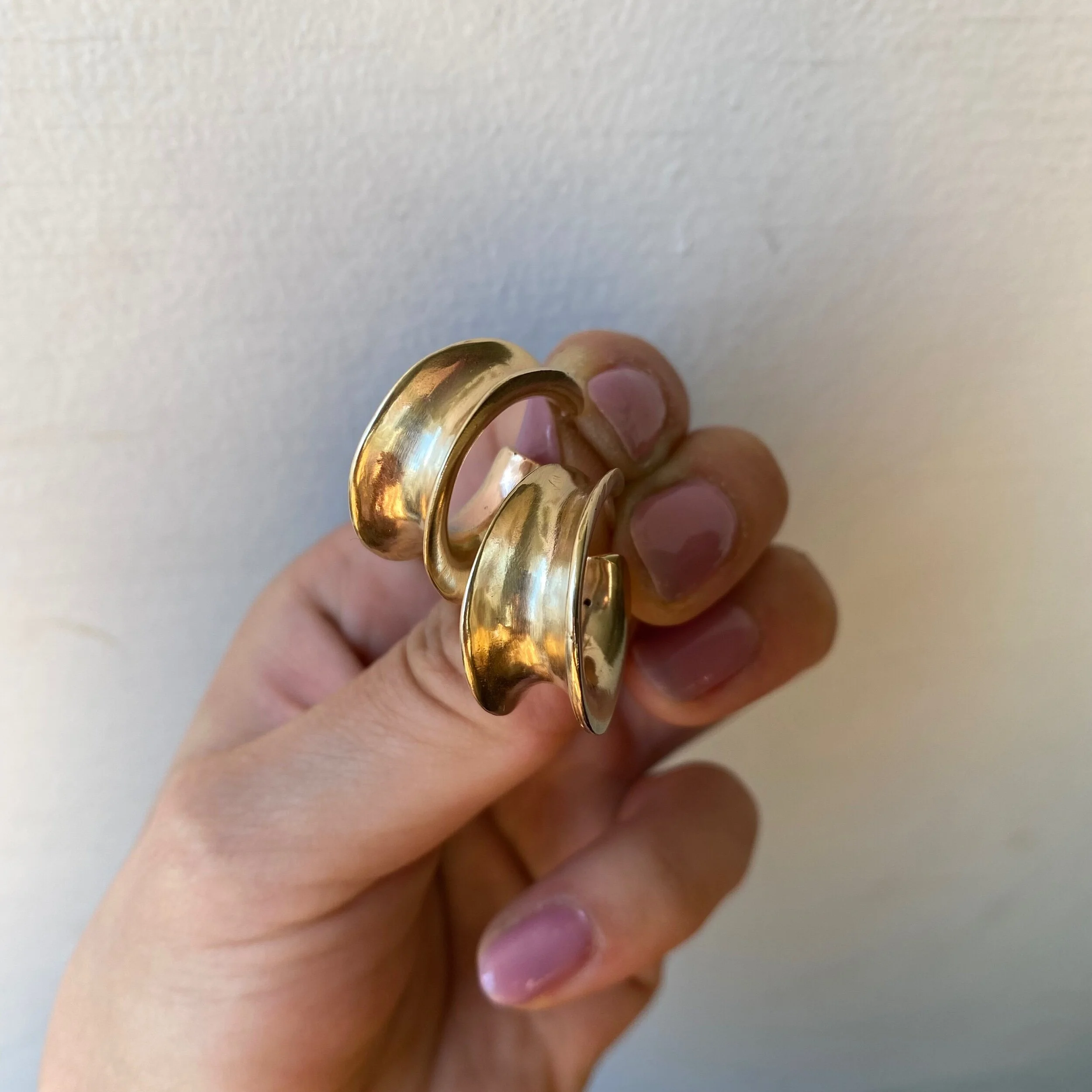 E0D1D2C6-1F6E-404A-8110-8E38FFA7ED58