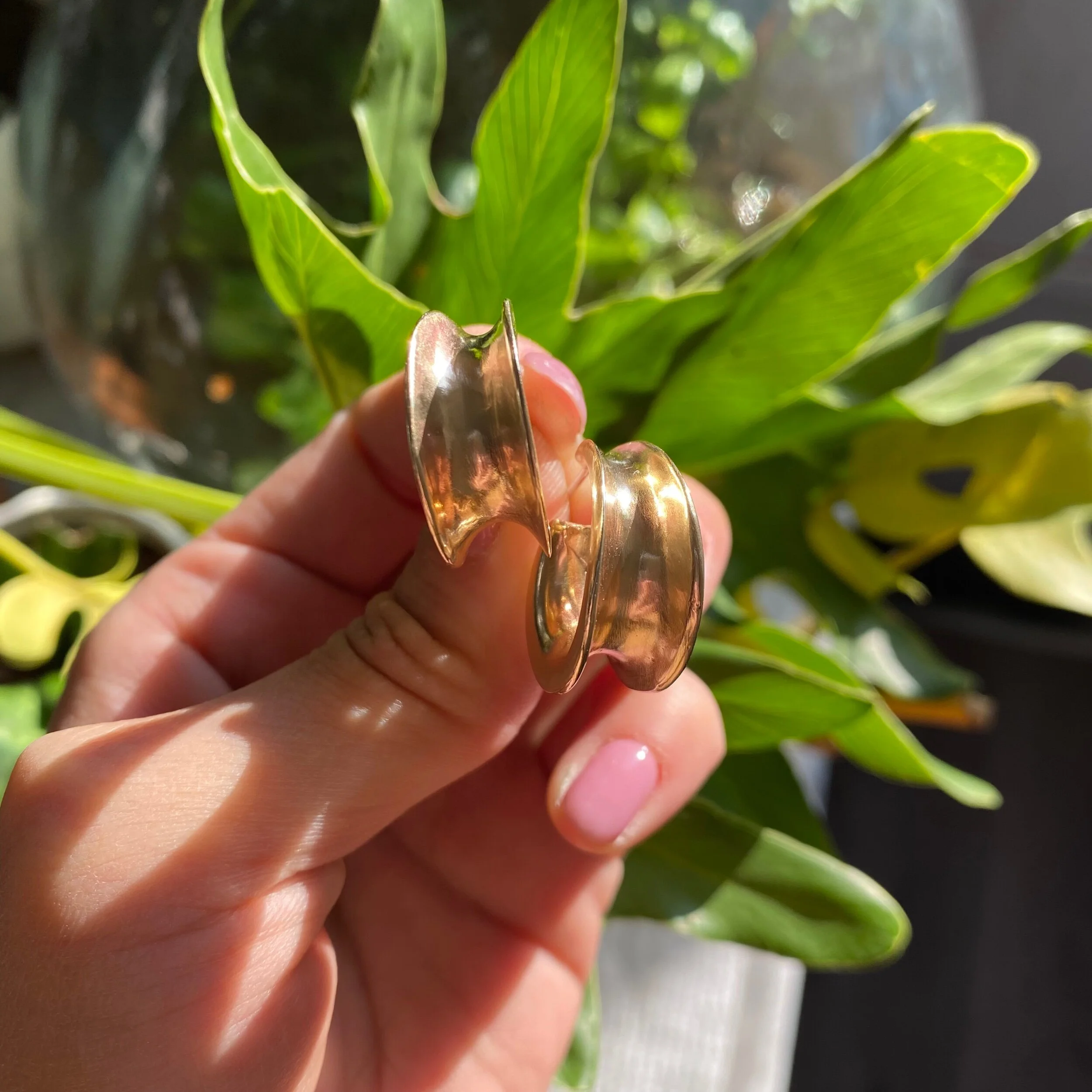 561A9F39-34CA-4137-ADF5-4B17E9433026