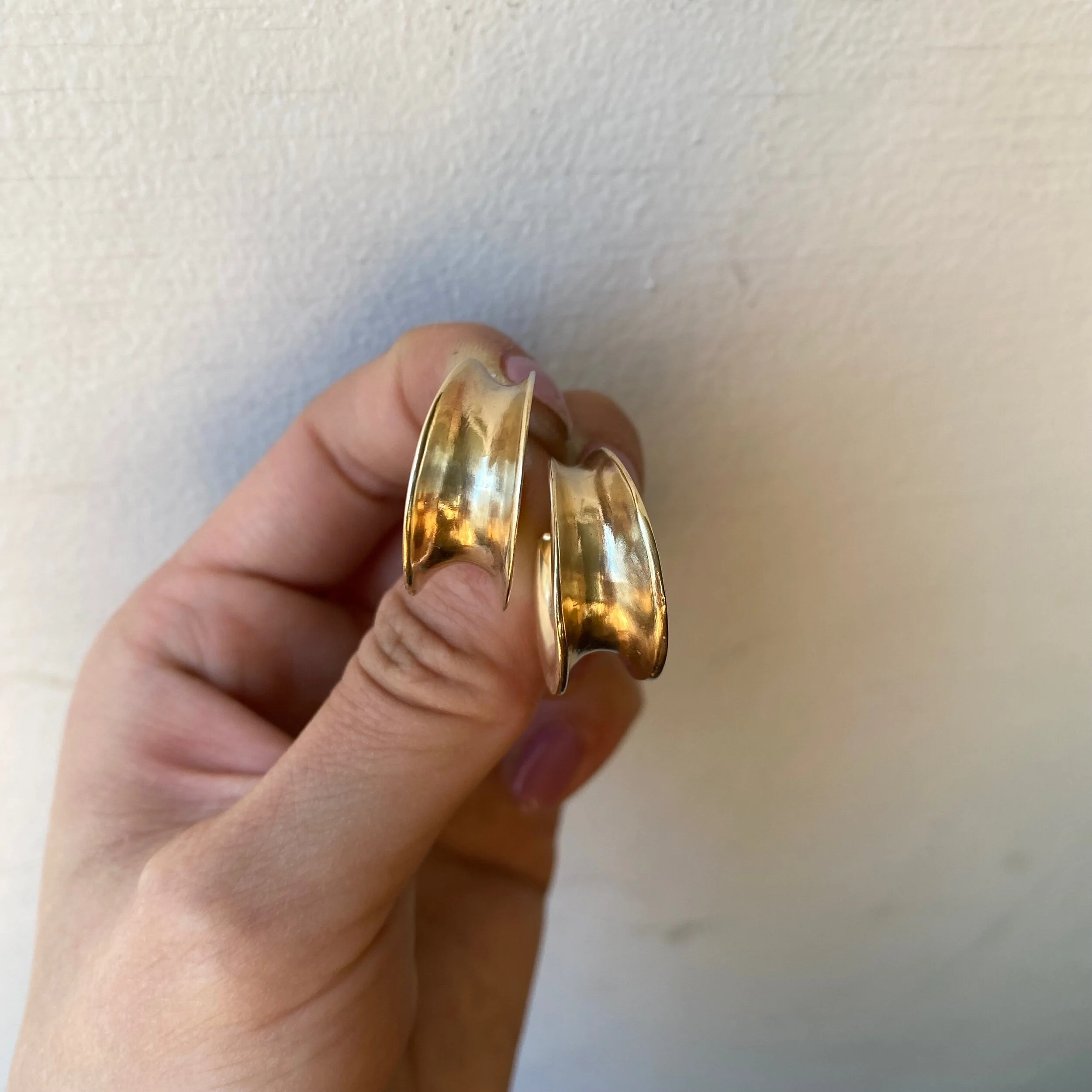 9D4492D9-E8CC-4820-B5C6-A32B19F3484E