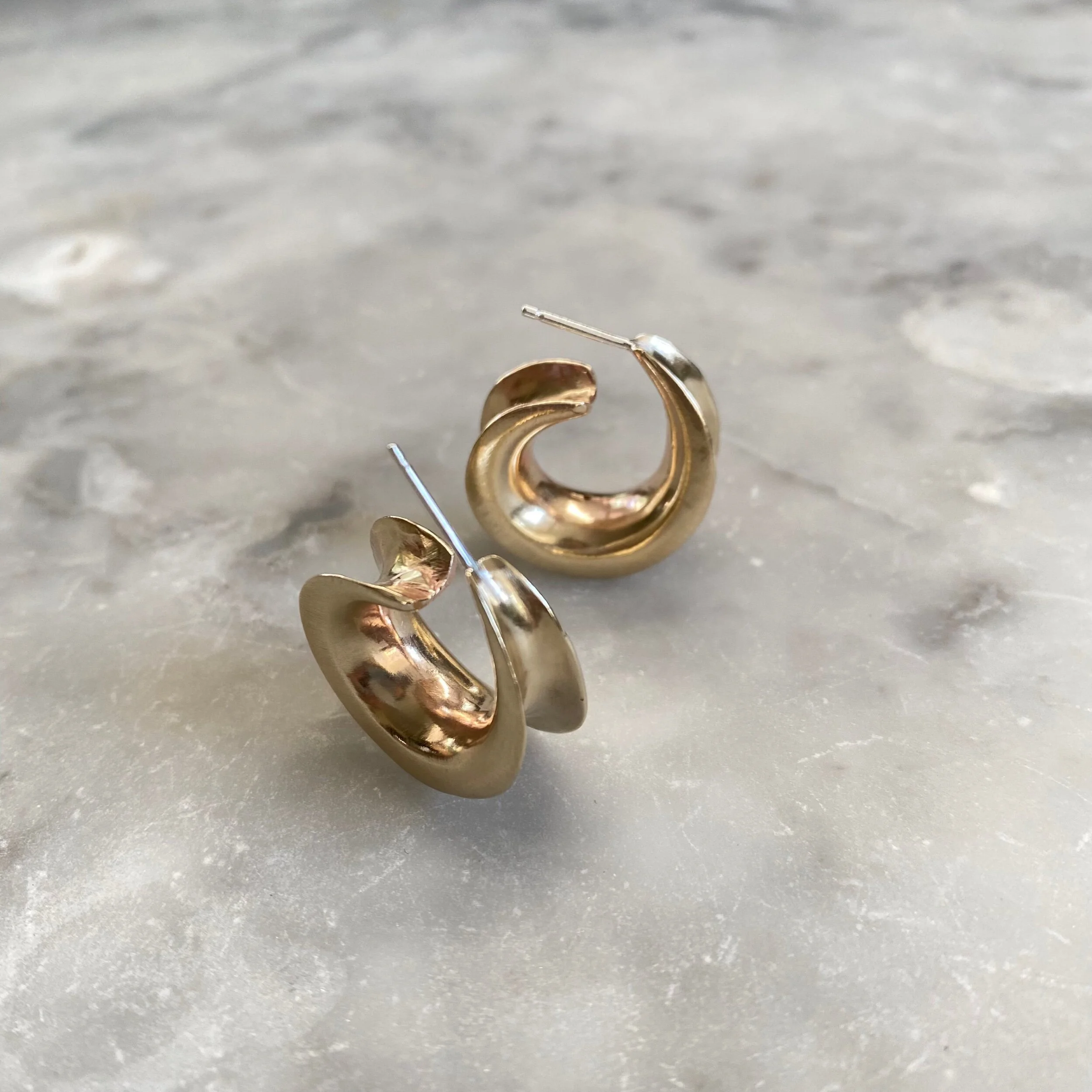 079606BC-2125-431B-8EBE-343CE82C3174