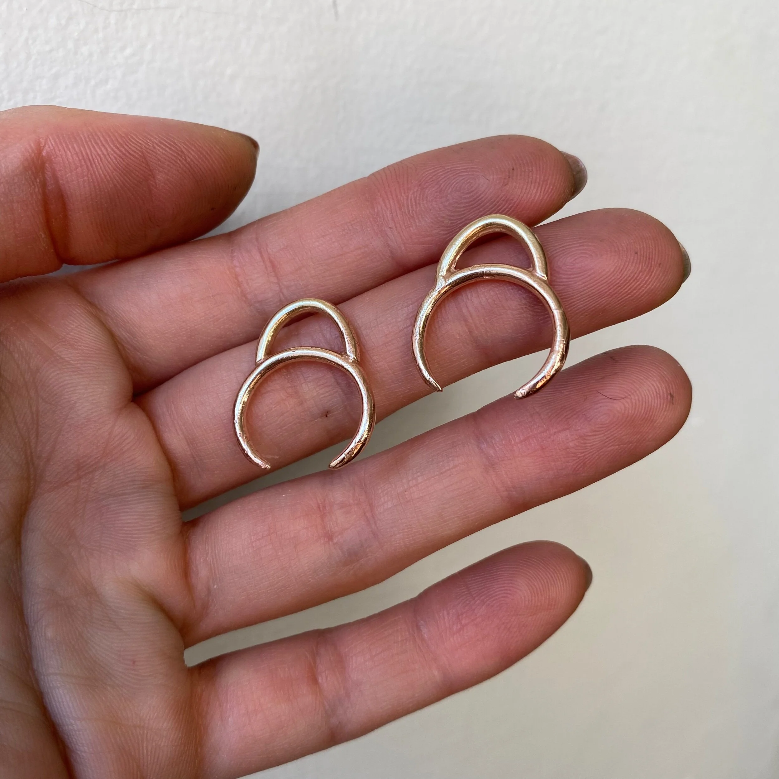 258CBB80-EB81-477C-94D5-0DFA0FF53B09