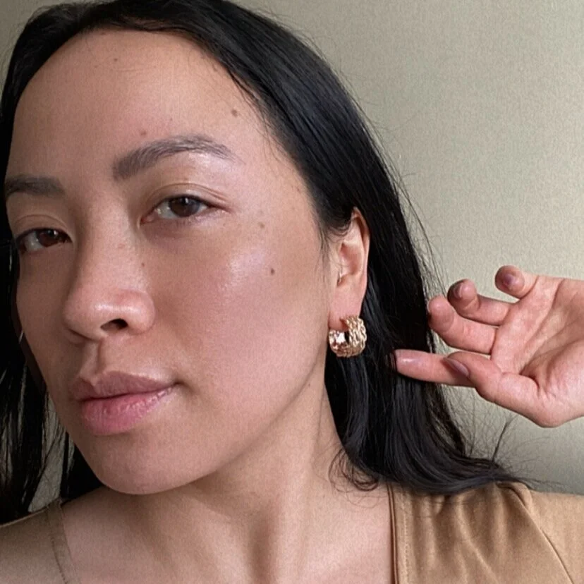 D204D67F-6765-4248-A276-5E8D2BAA20A3